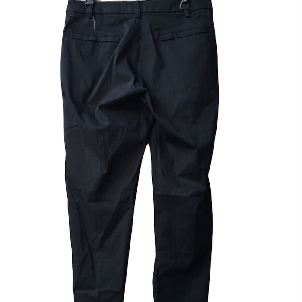 LULULEMON ABC WARPSTREME MENS PANTS 32 - Picture 10 of 12